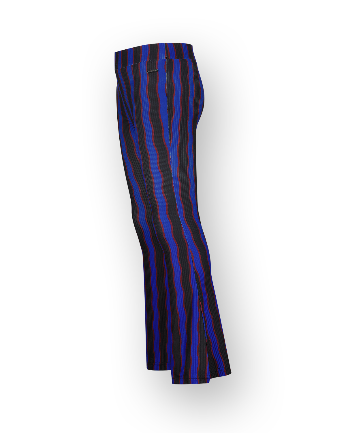 Flare Hose Peach