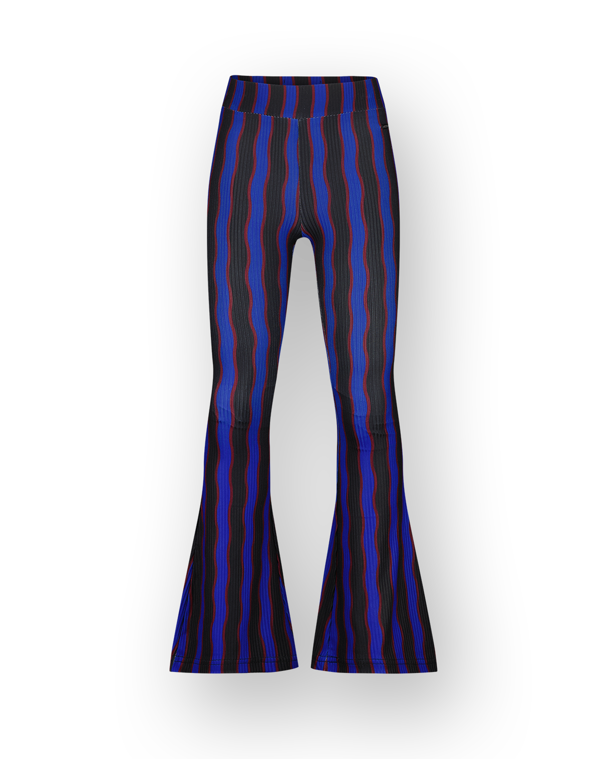 Flare Hose Peach