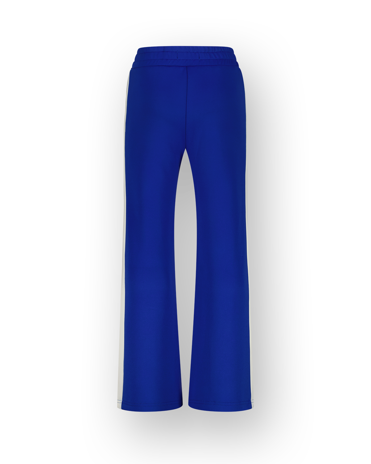 Wide leg Hose Puck