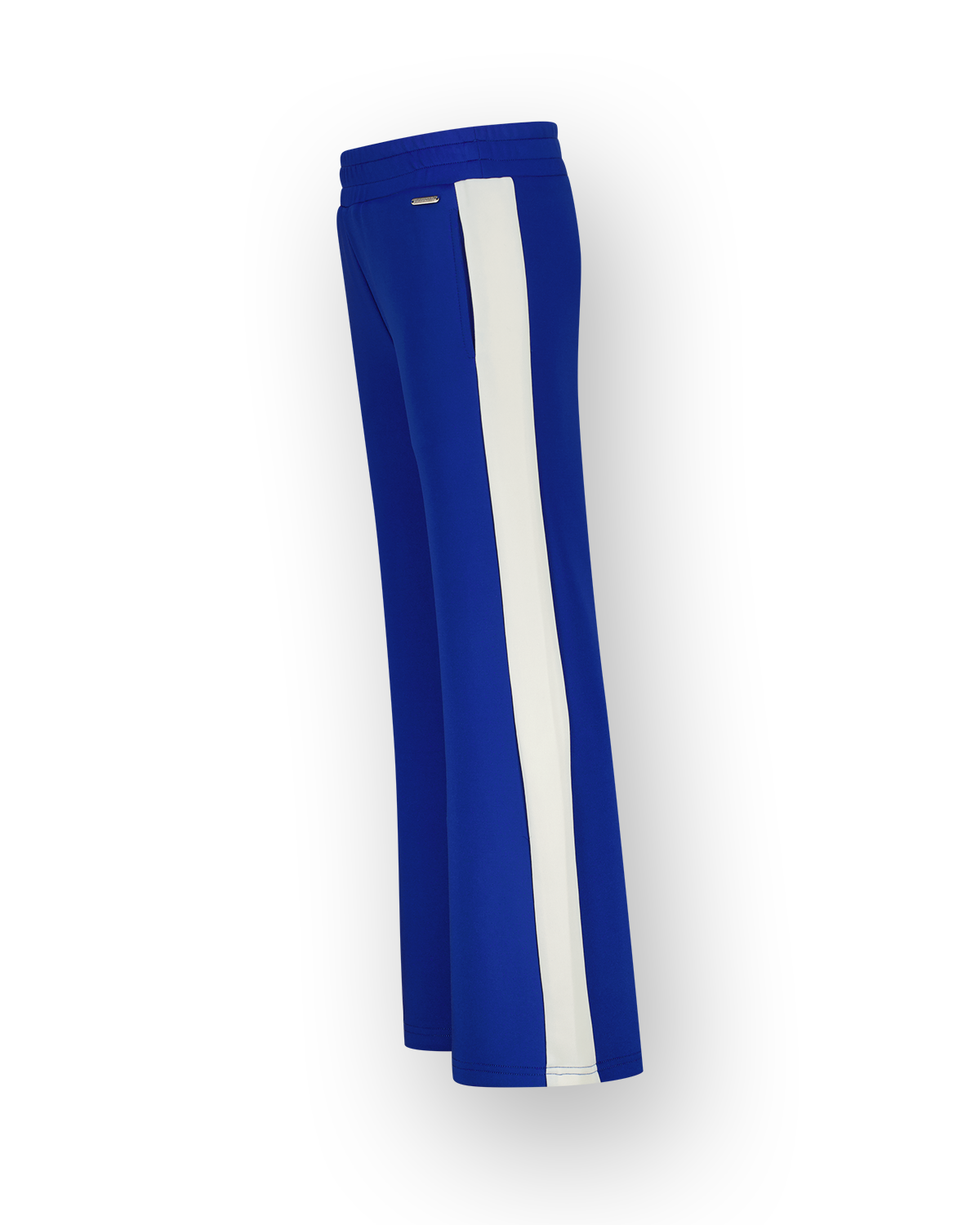 Wide leg Hose Puck
