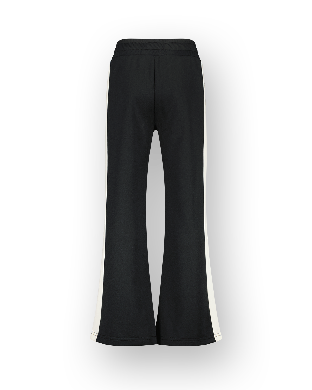 Wide leg Broek Puck