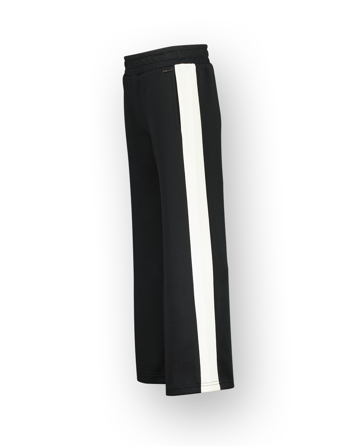 Wide leg Broek Puck