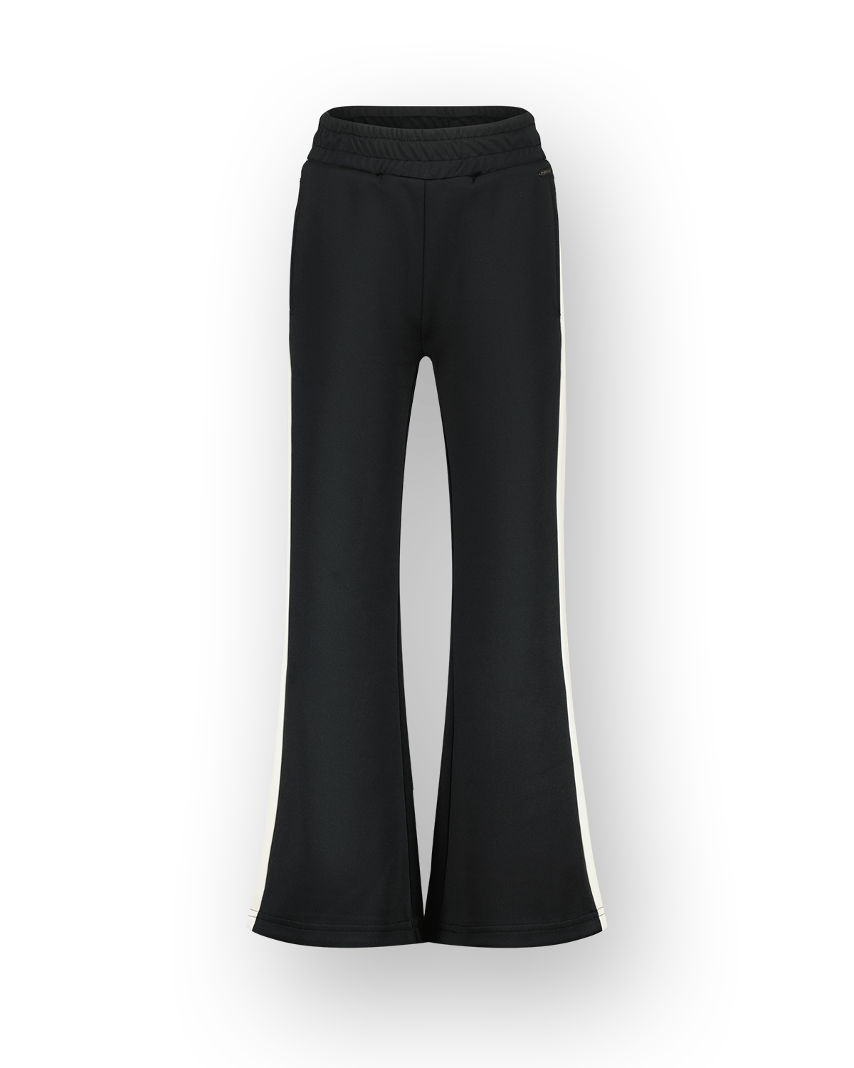 Wide leg Broek Puck