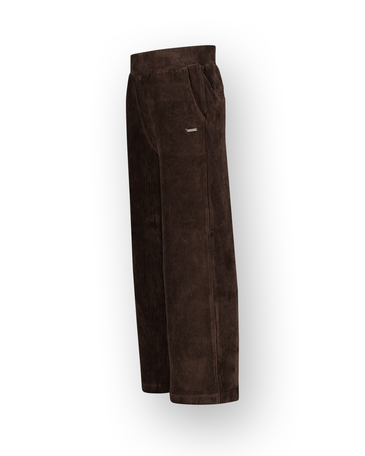Wide leg Broek Pemie