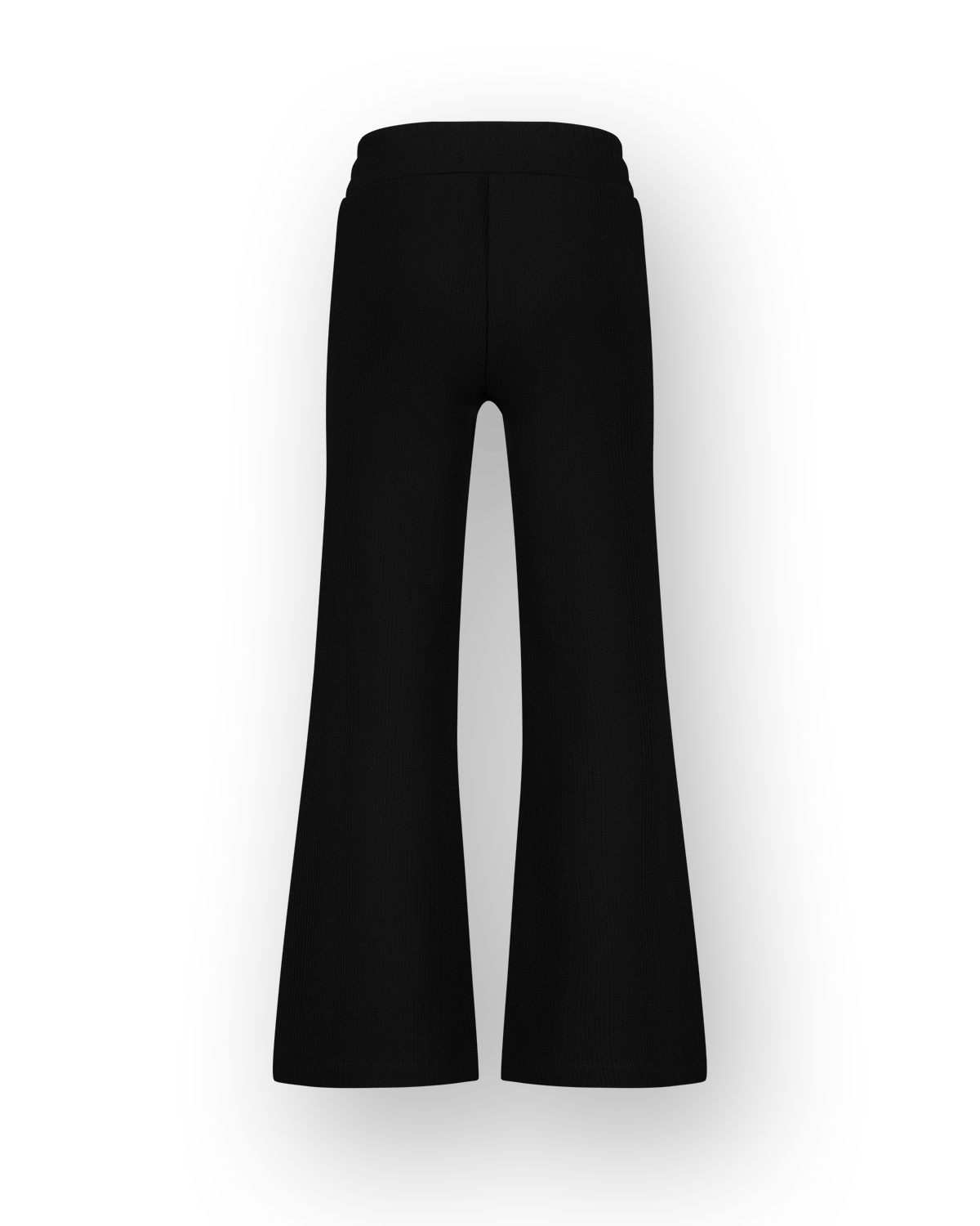 Wide leg Broek Pleuni