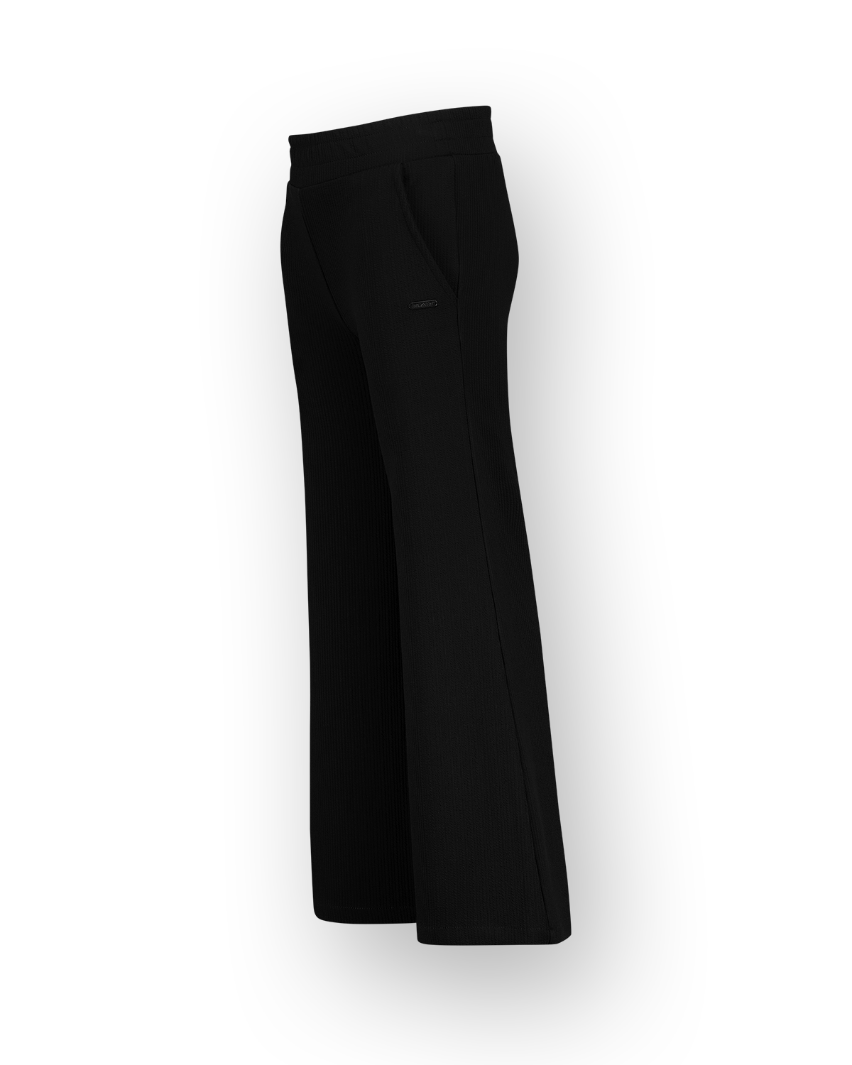 Wide leg Hose Pleuni