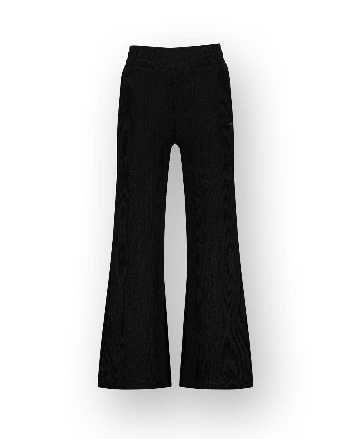 Wide leg Broek Pleuni