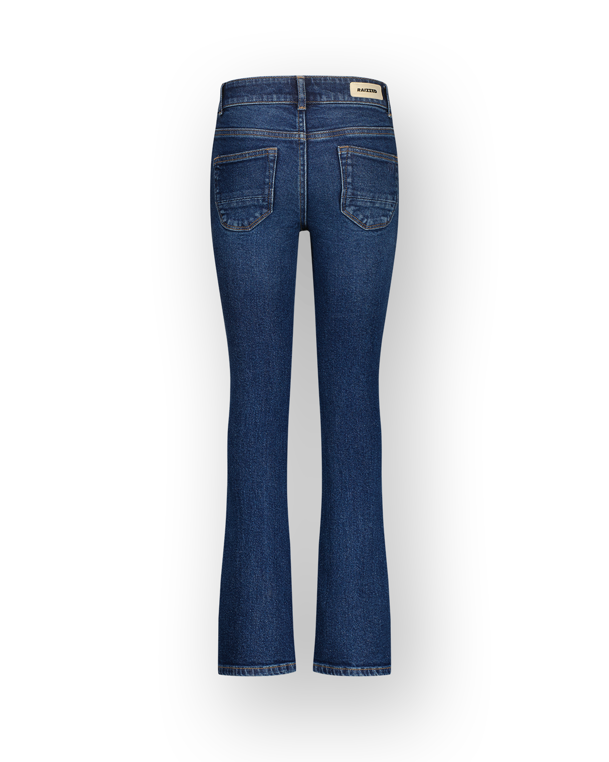 Flare Jeans Minnesota Special