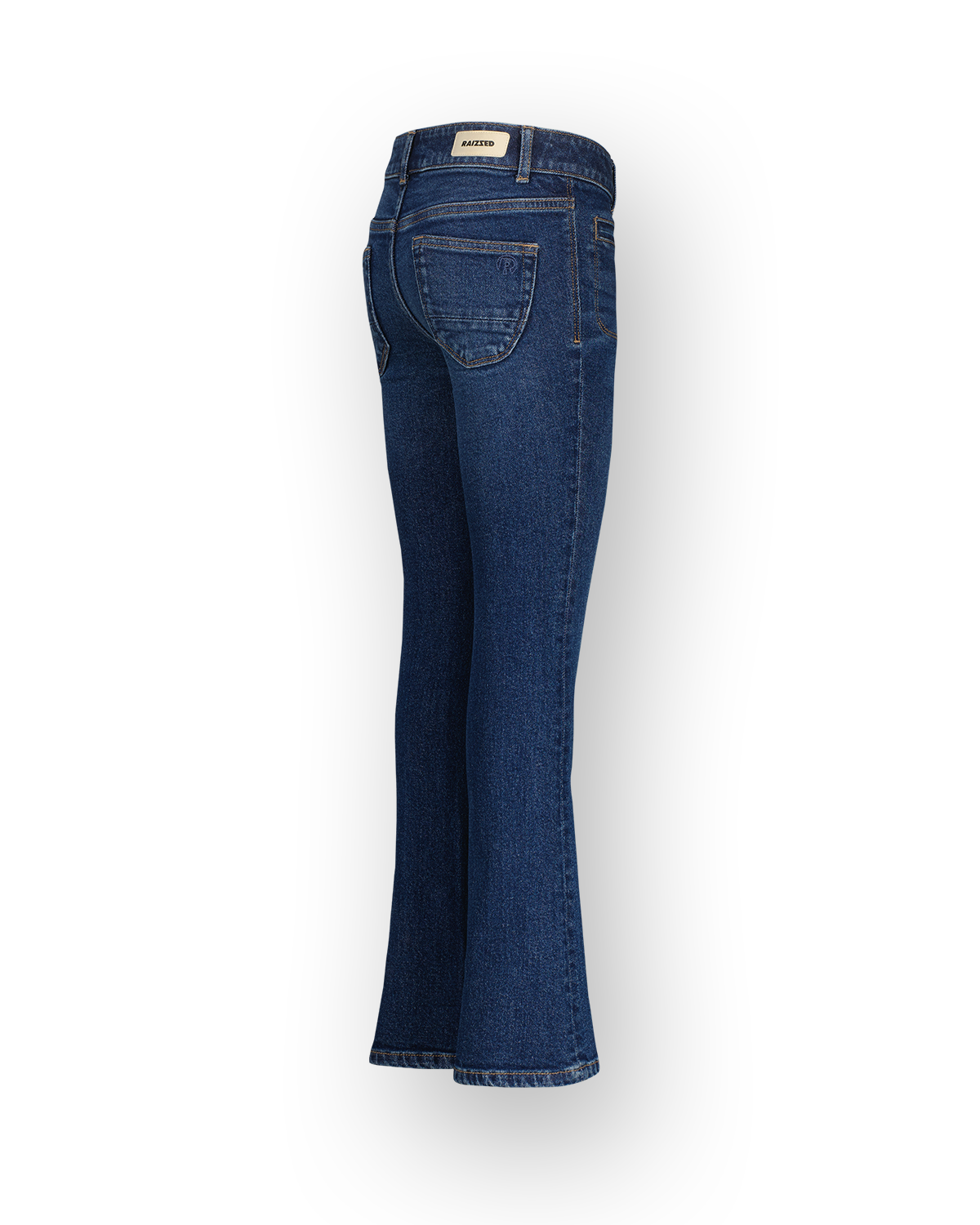 Flare Jeans Minnesota Special