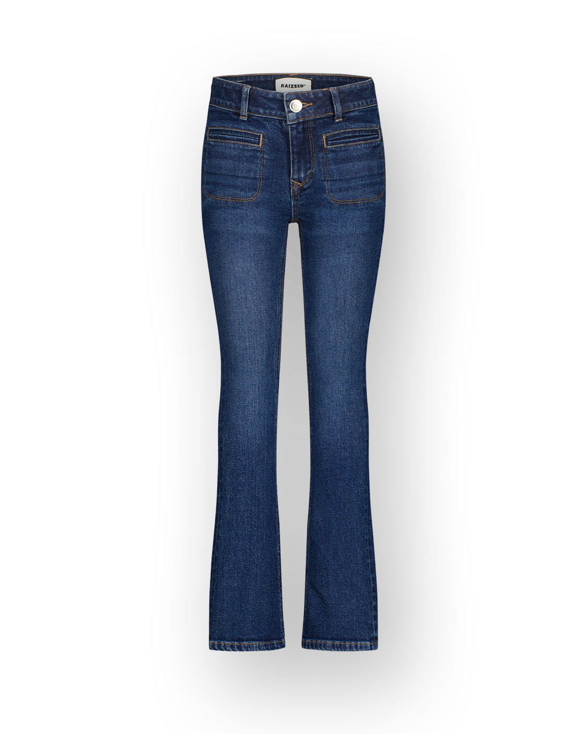 Flare Jeans Minnesota Special