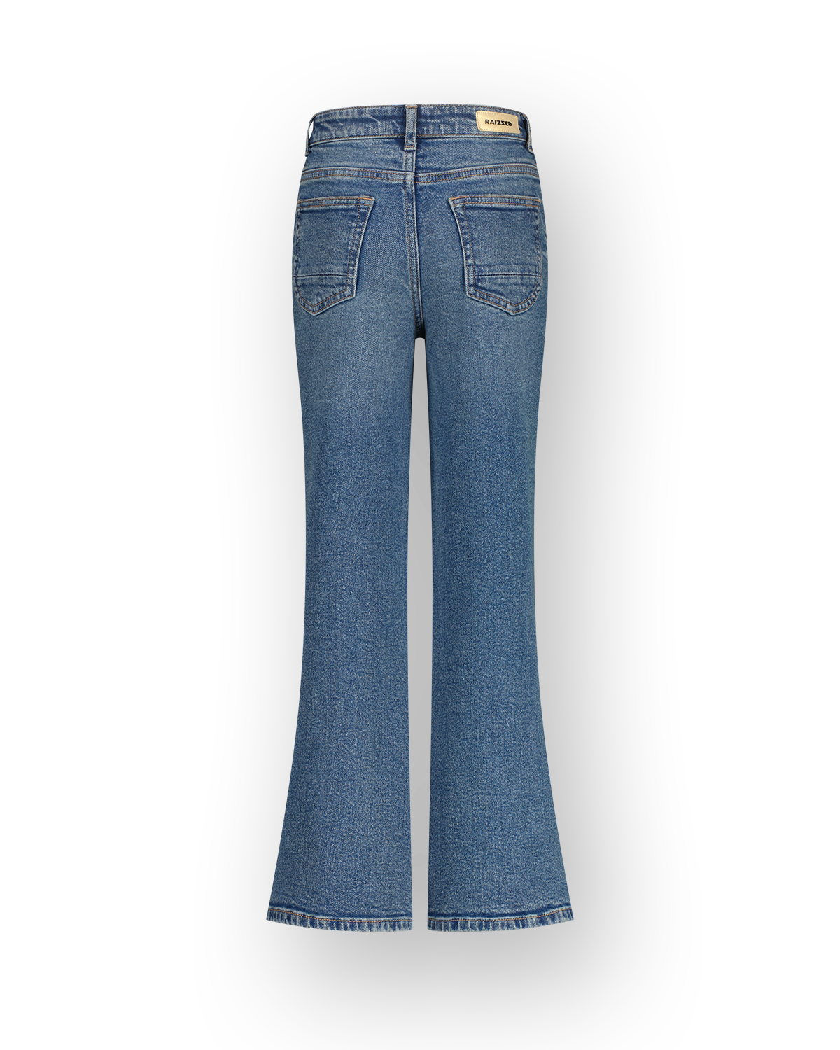 Bootcut Jeans Cheyenne