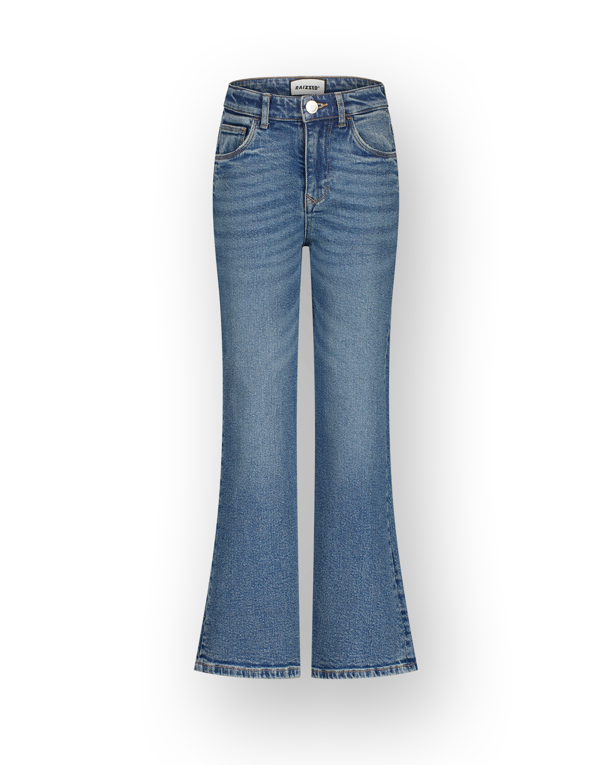 Bootcut Jeans Cheyenne