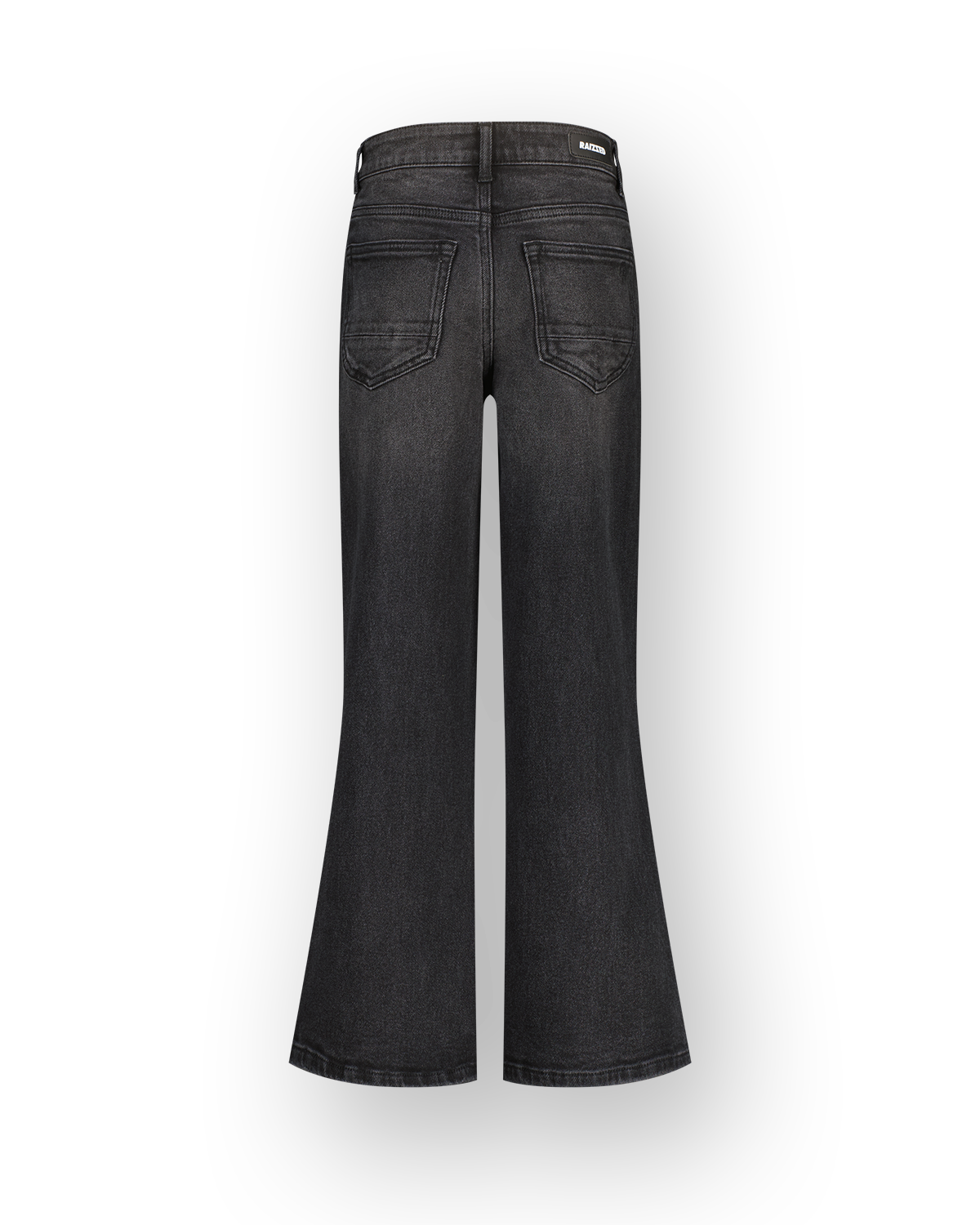 Bootcut Jeans Cheyenne
