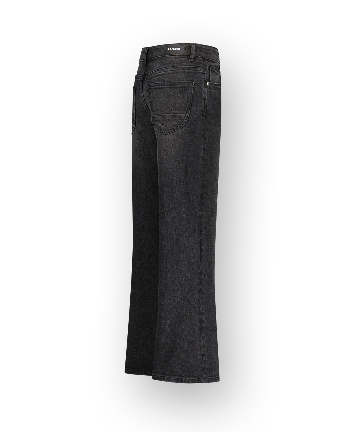 Bootcut Jeans Cheyenne