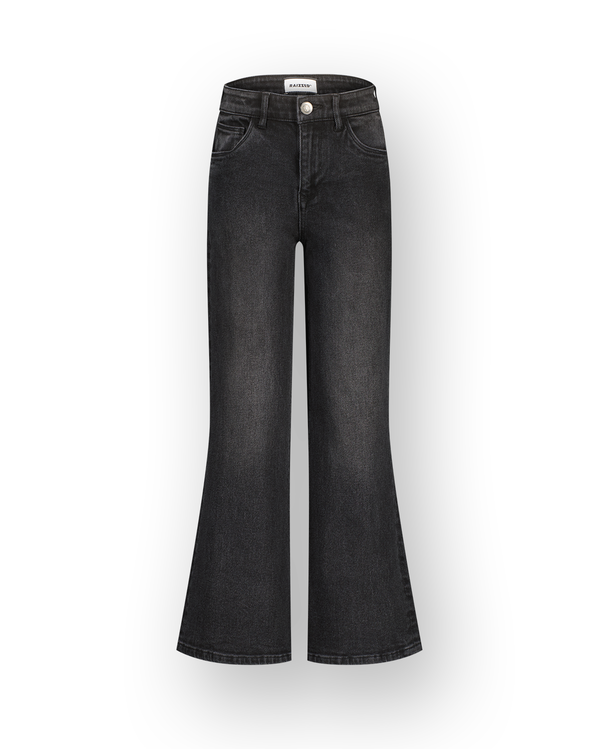 Bootcut Jeans Cheyenne