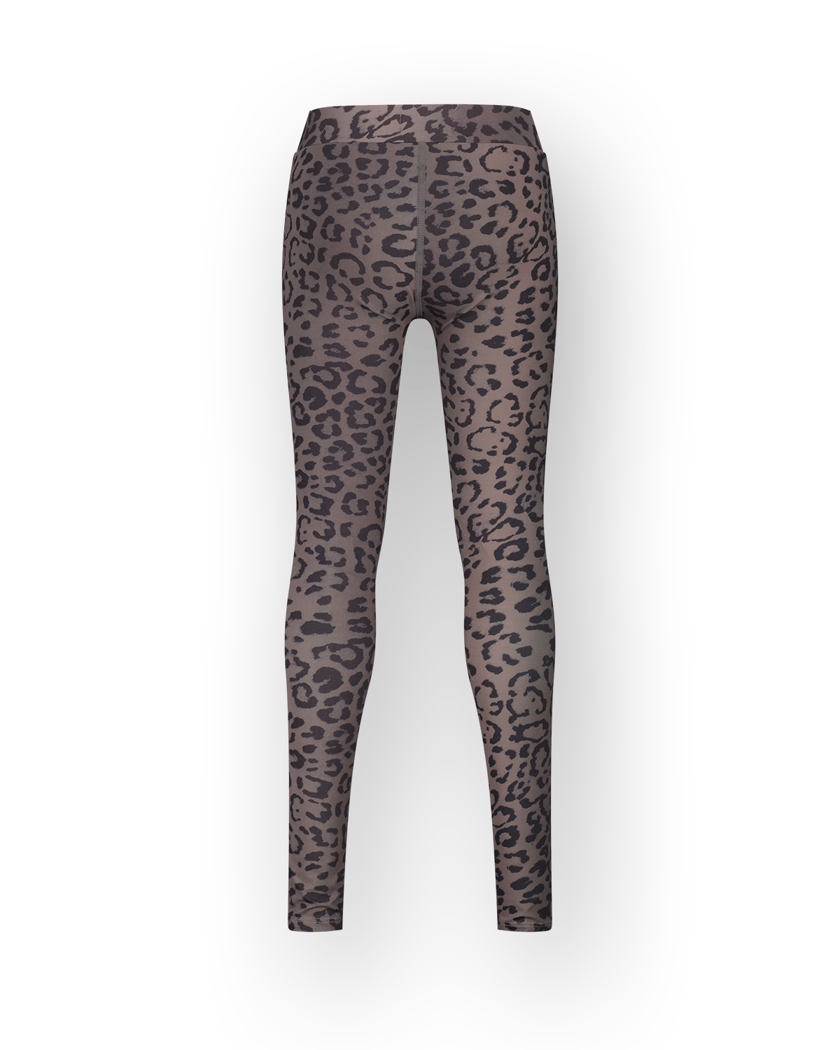 Long Legging Philou