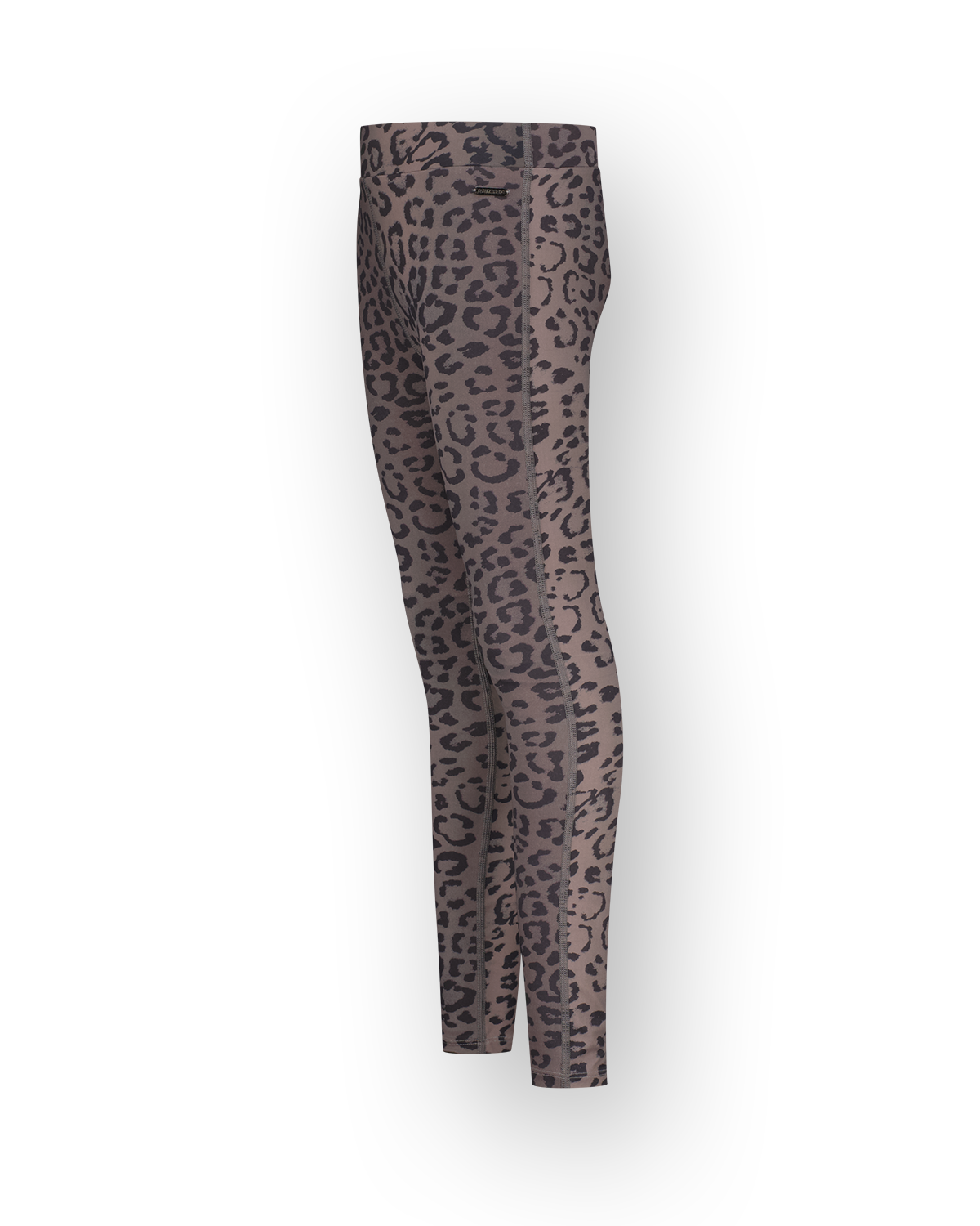 Long Legging Philou