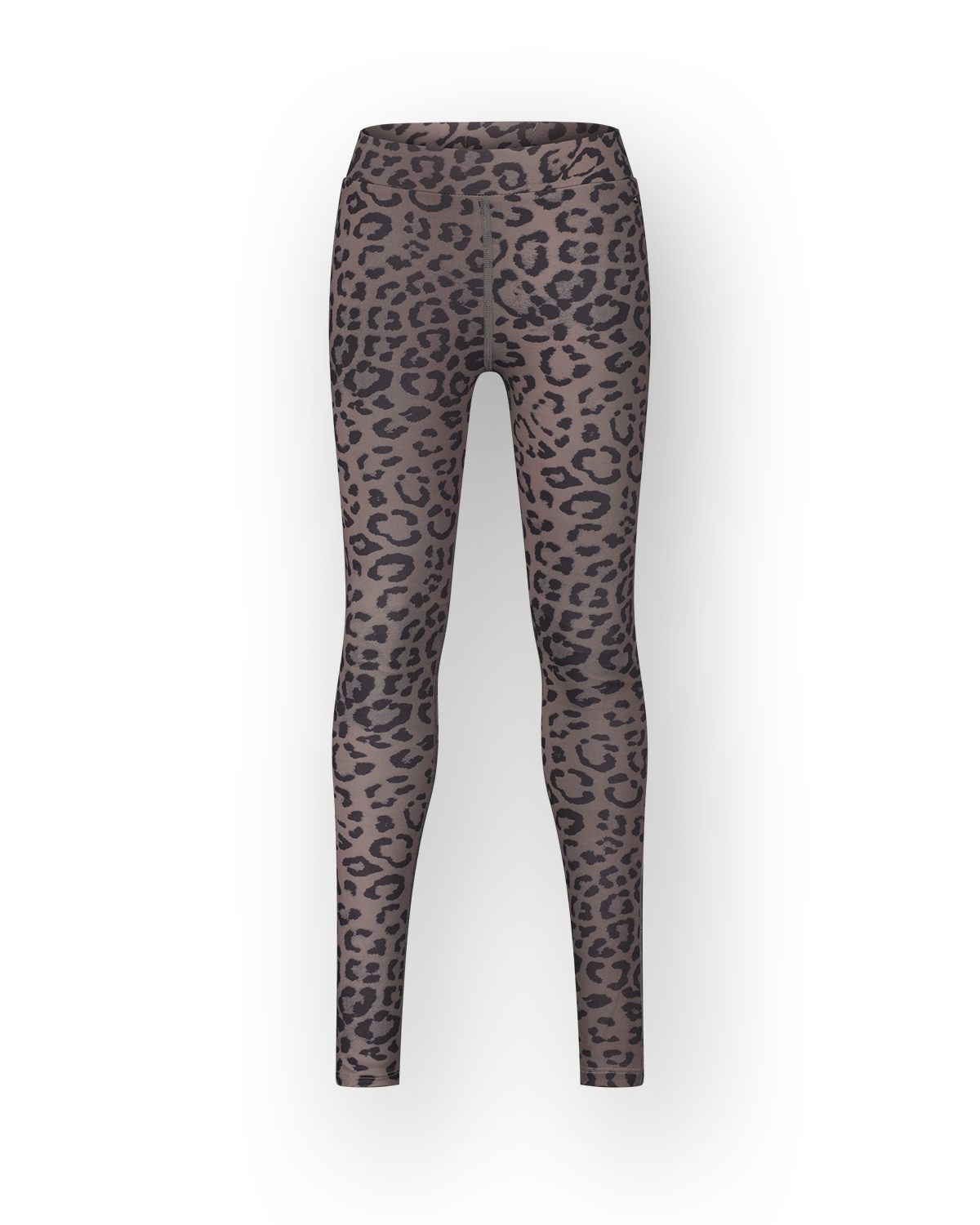 Long Legging Philou