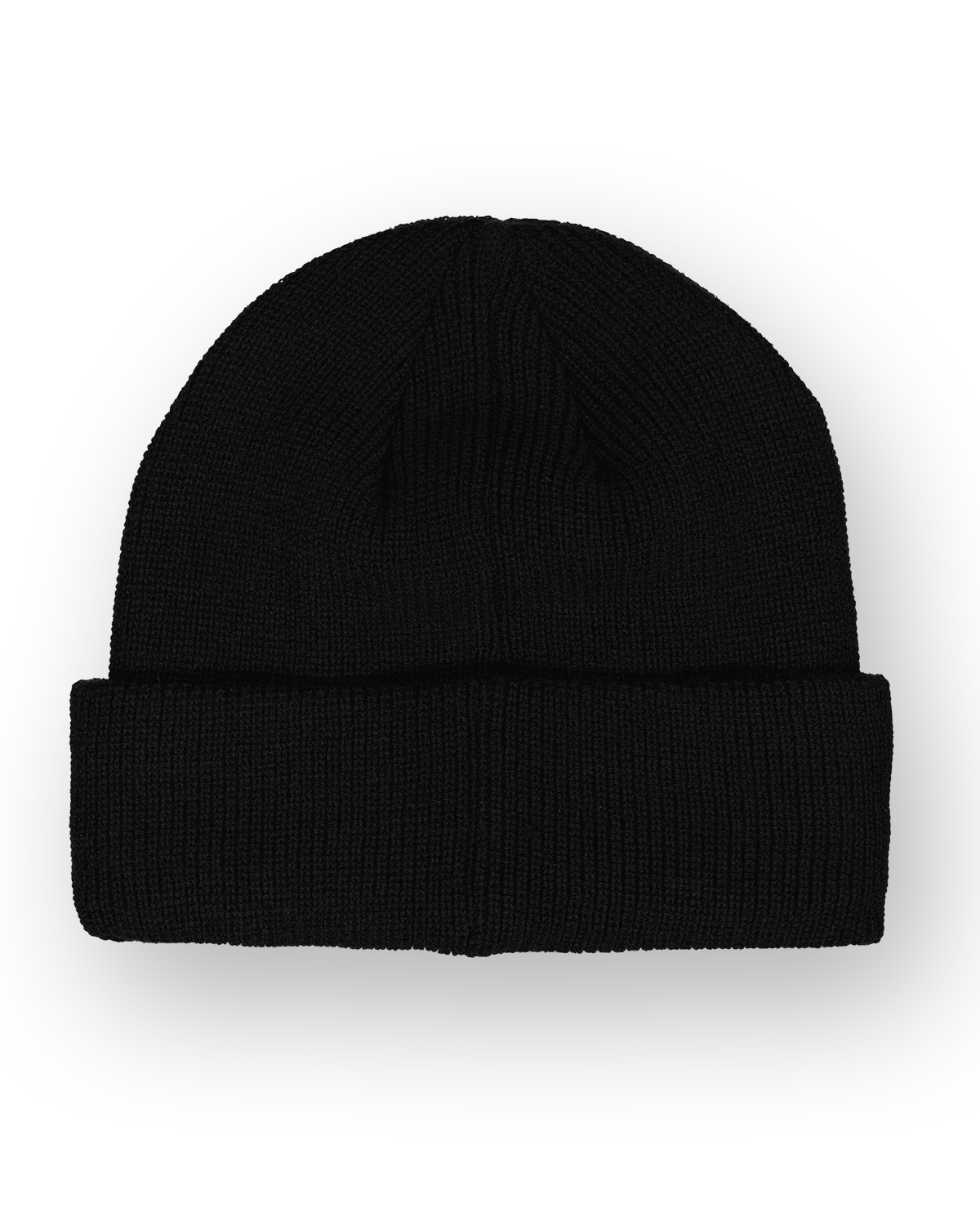 Hat Verano