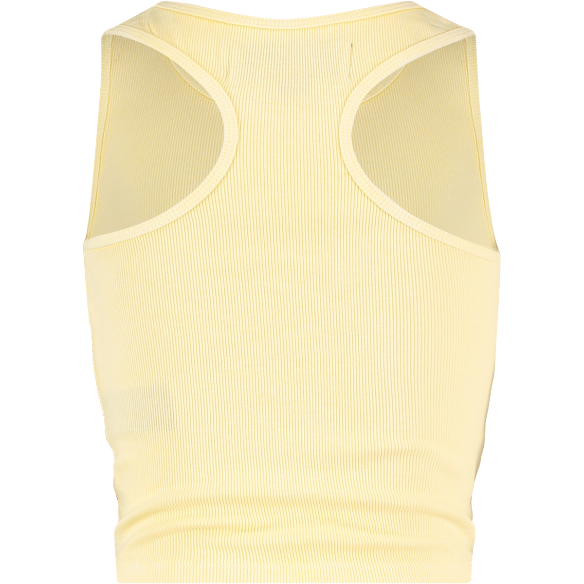 Singlet Savannah