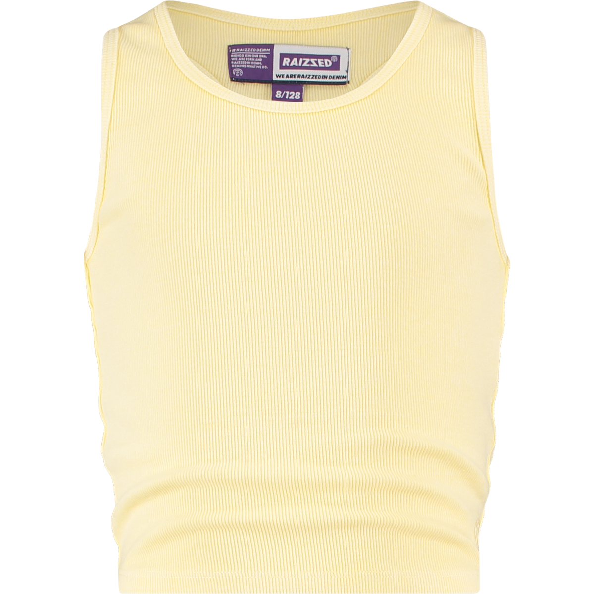 Singlet Savannah