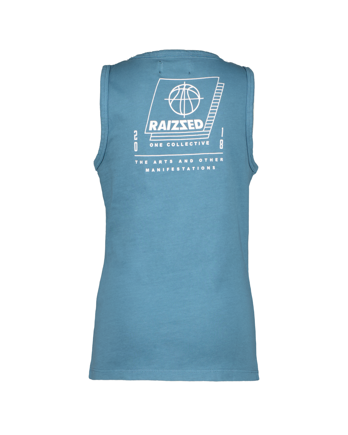 Tanktop Tribeca