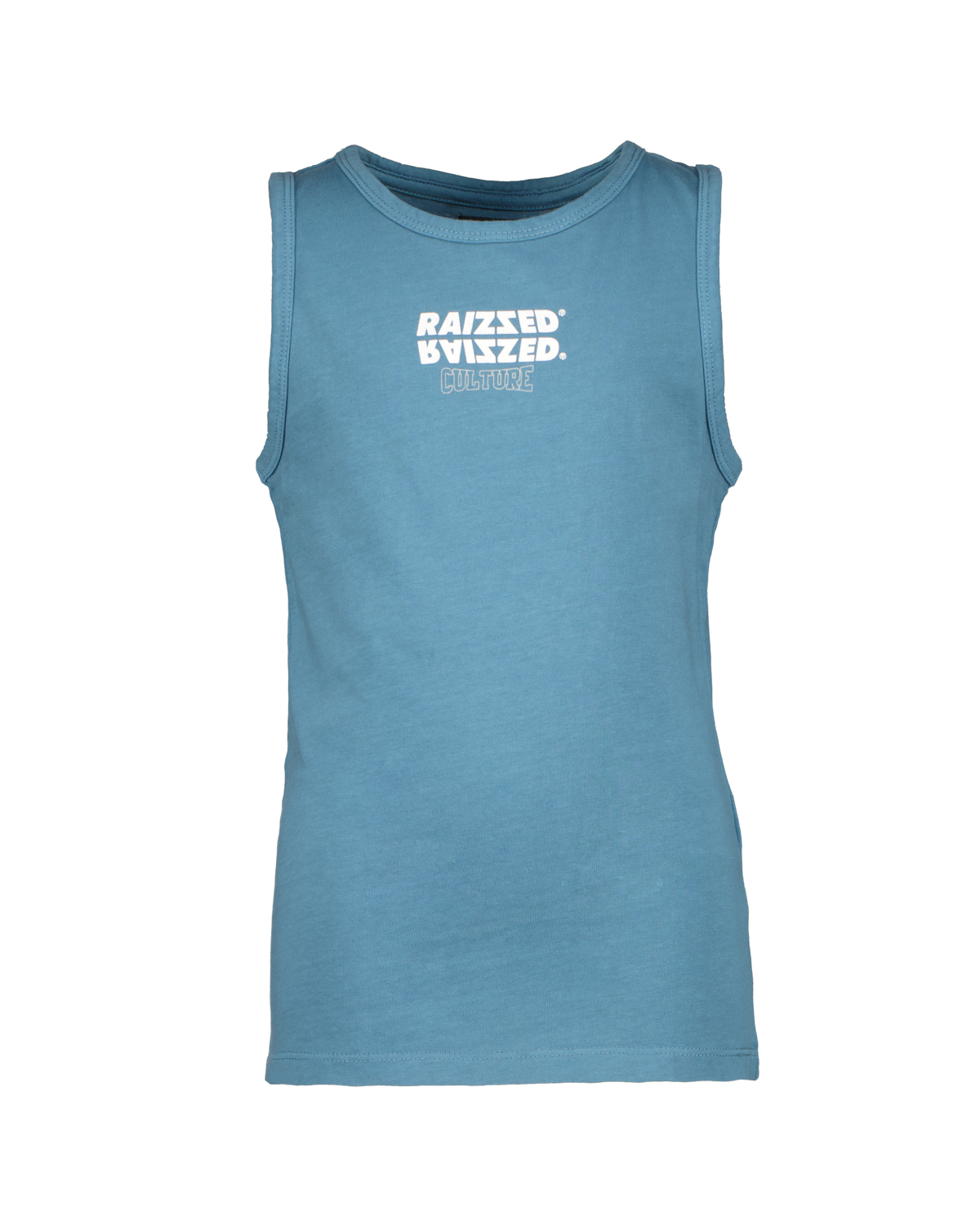 Tanktop Tribeca
