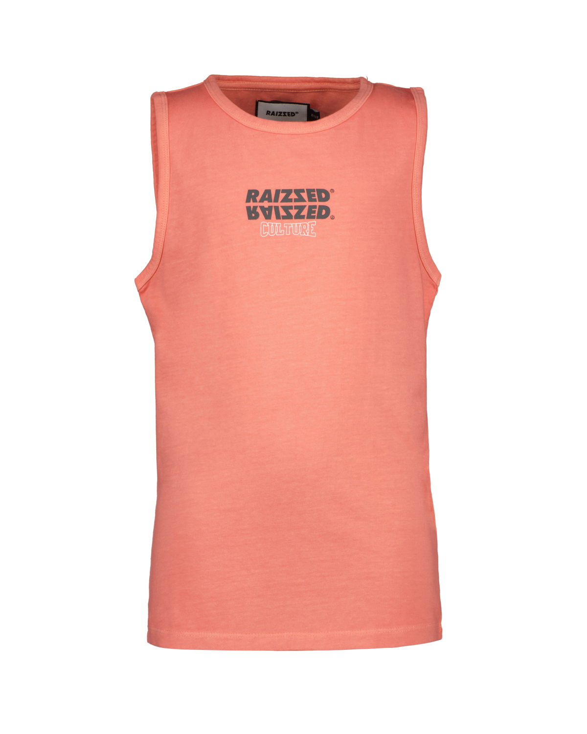 Tanktop Tribeca