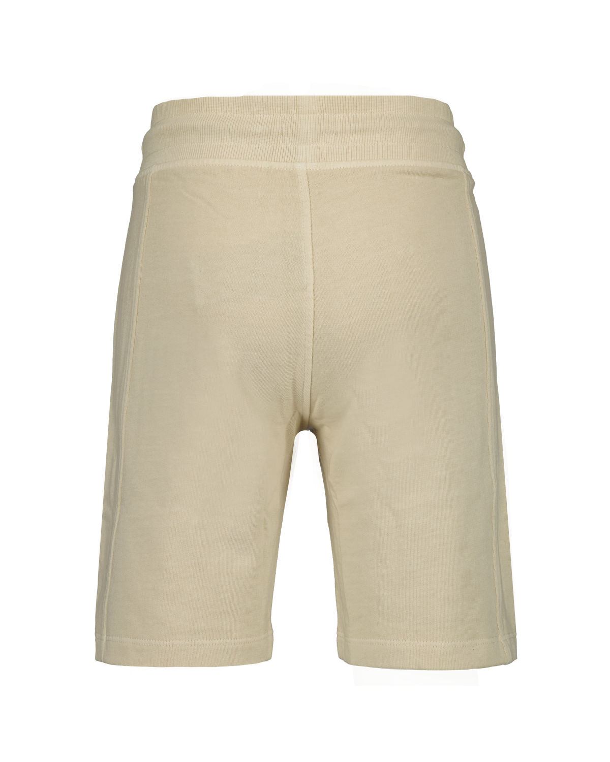 Short Brad