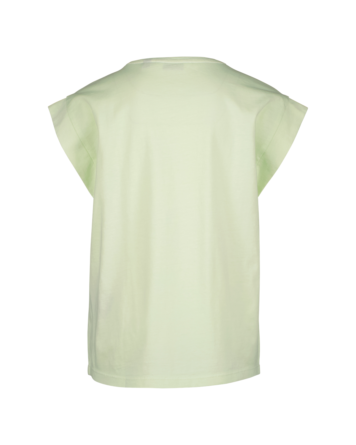 T-shirt Nomi