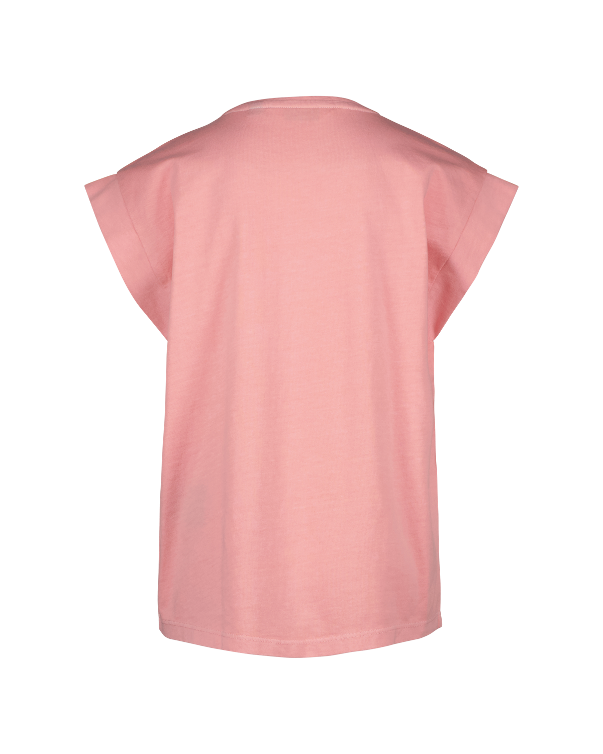 T-shirt Nomi