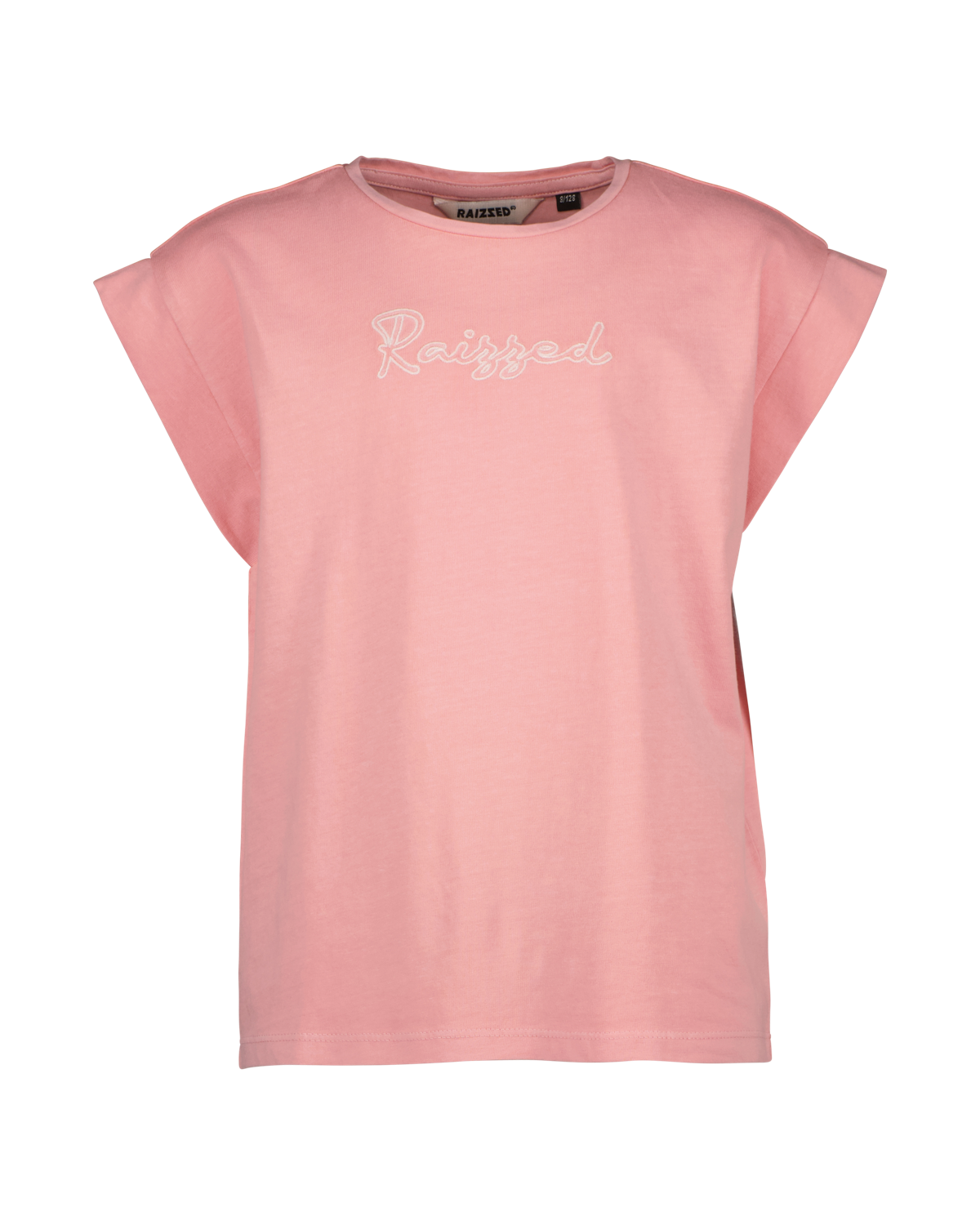 T-shirt Nomi