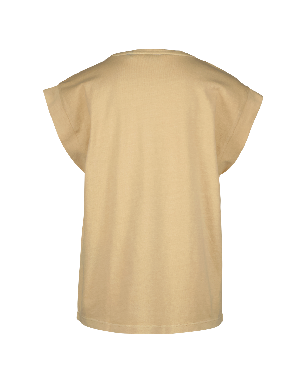T-shirt Nomi