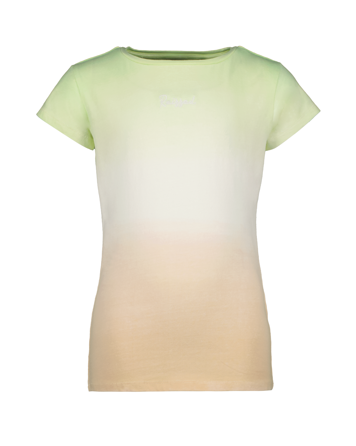 T-shirt Nishio