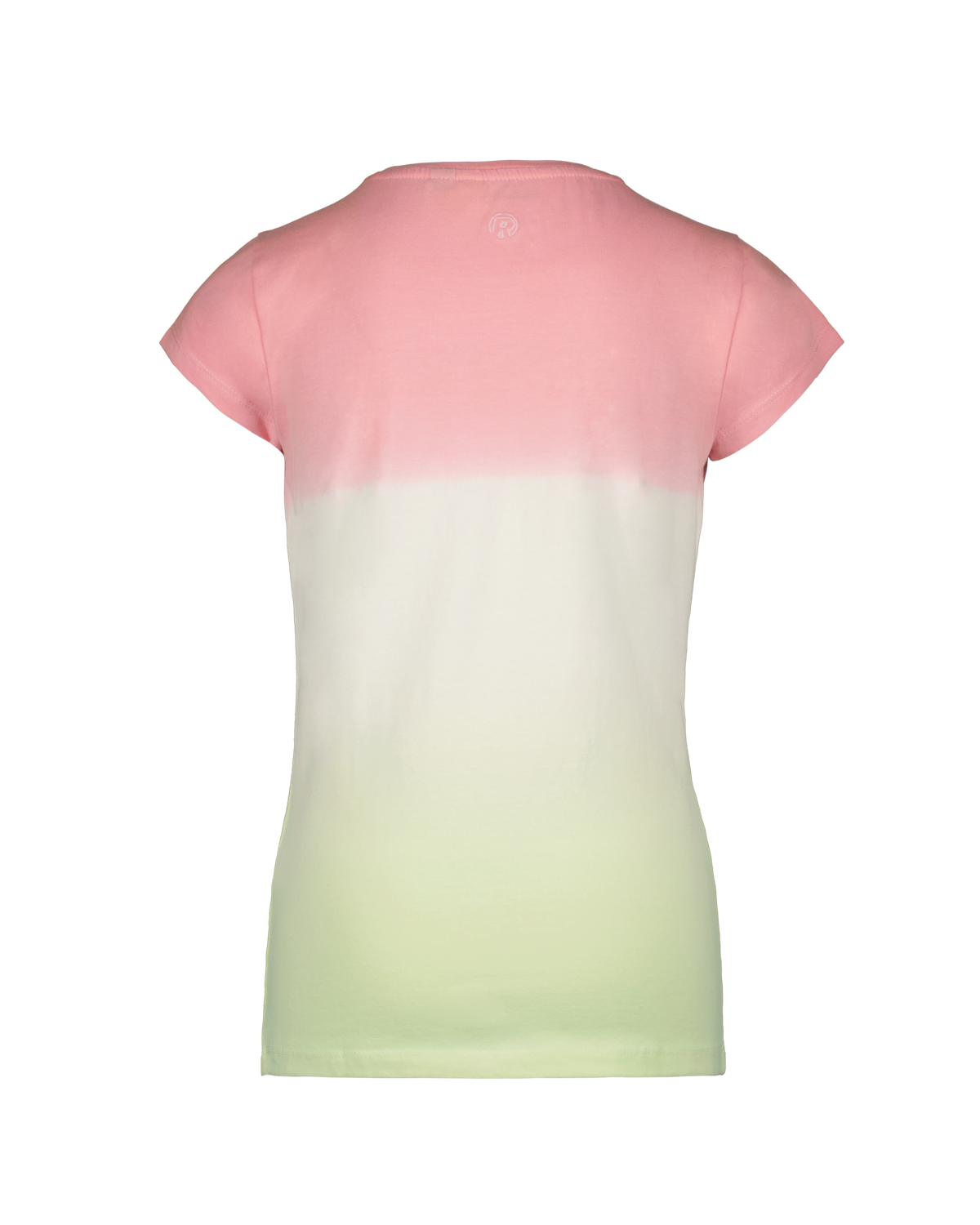 T-shirt Nishio