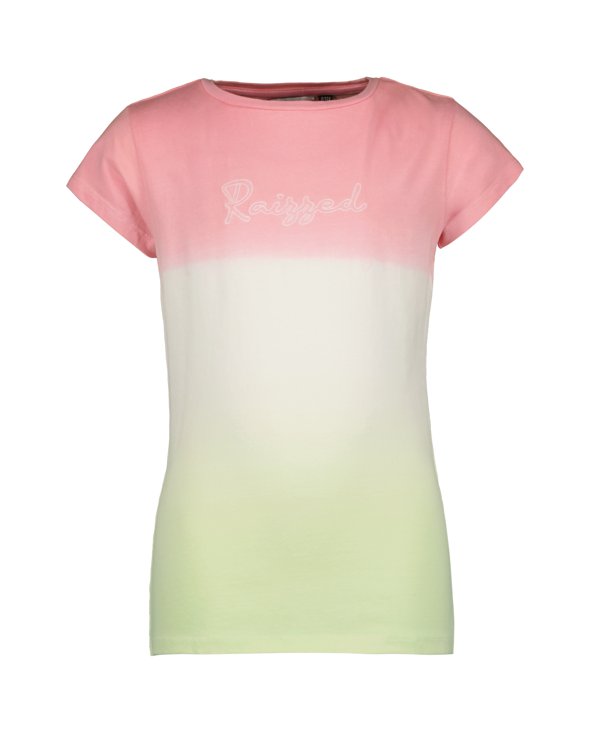 T-shirt Nishio