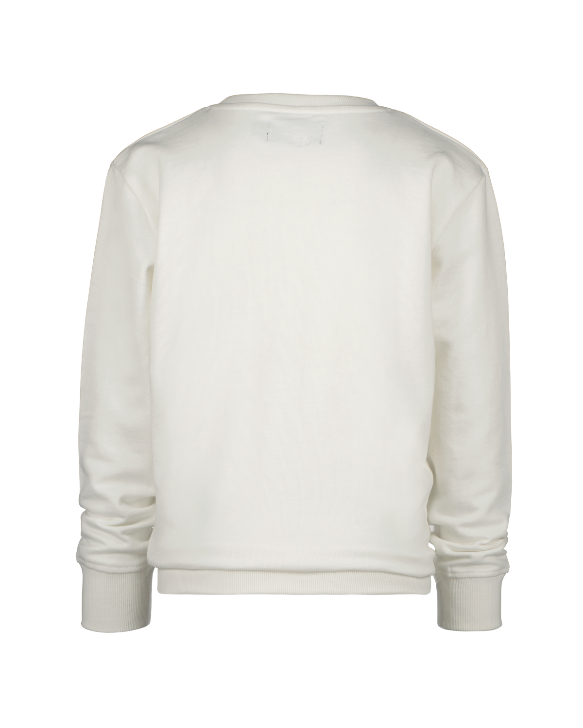 Sweater Dallas