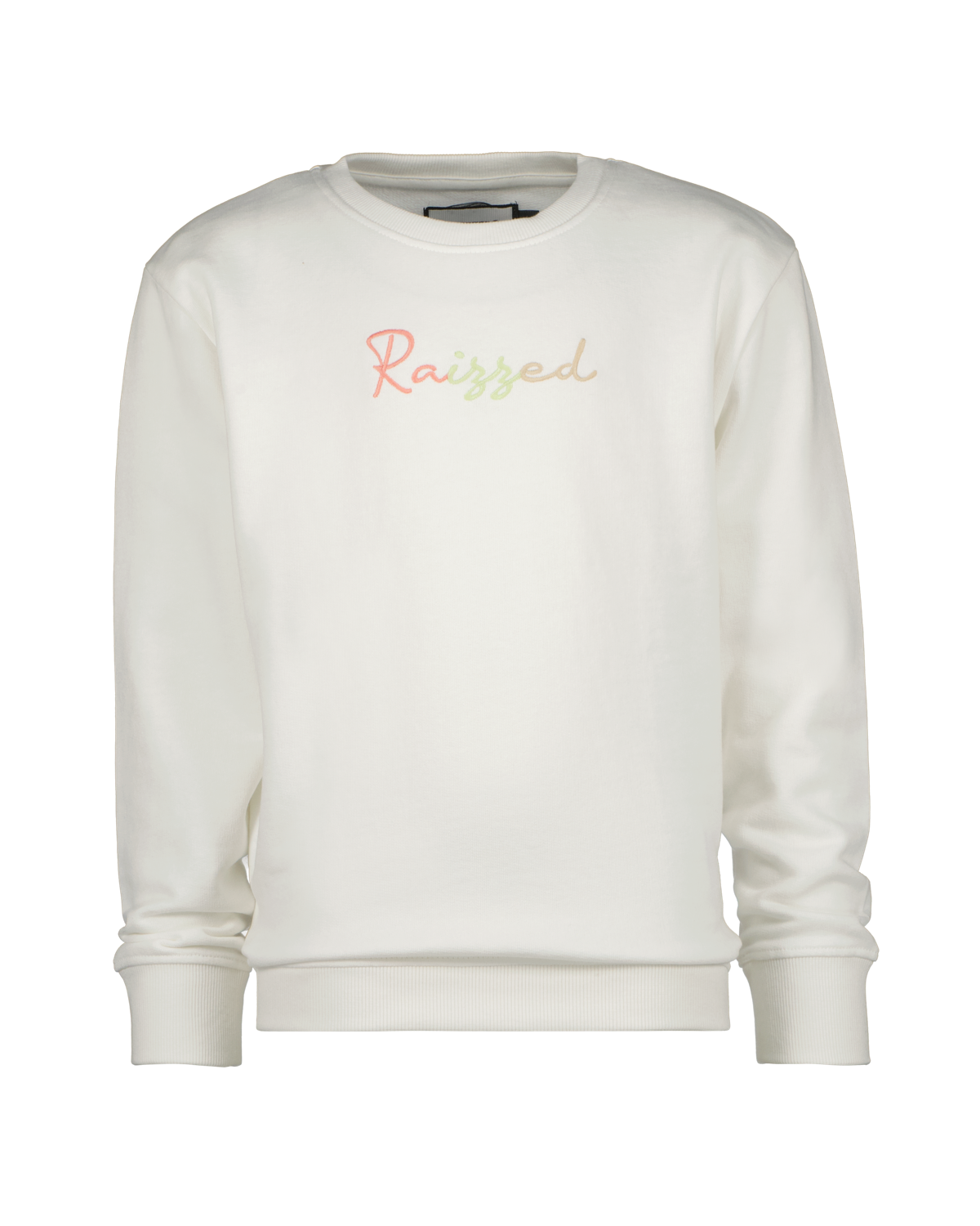 Sweater Dallas