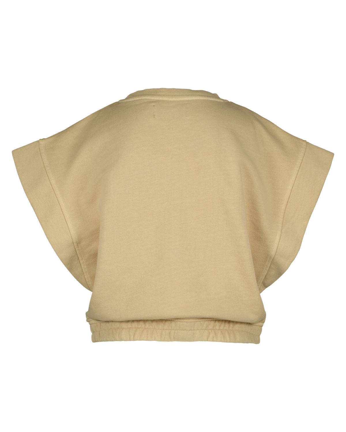 Sweater Lagos