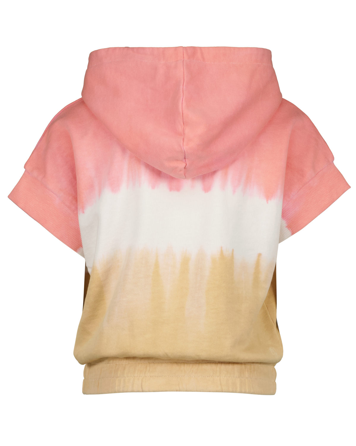 Sweater Alabama