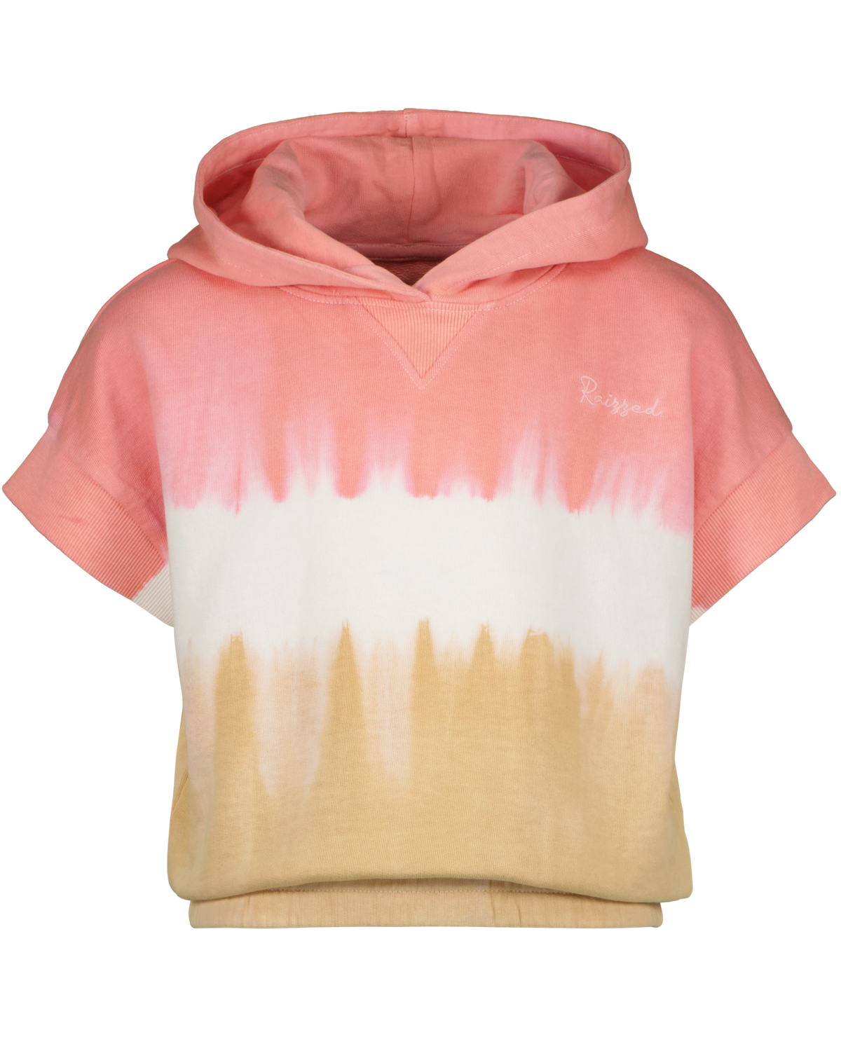 Sweater Alabama