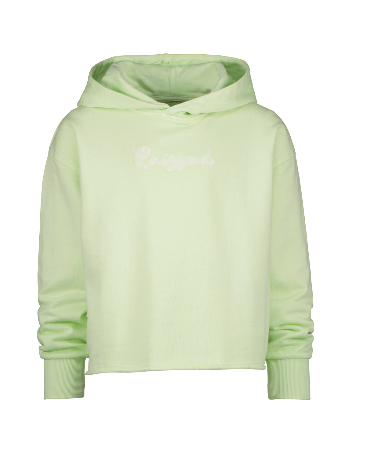 Hoody Wajima