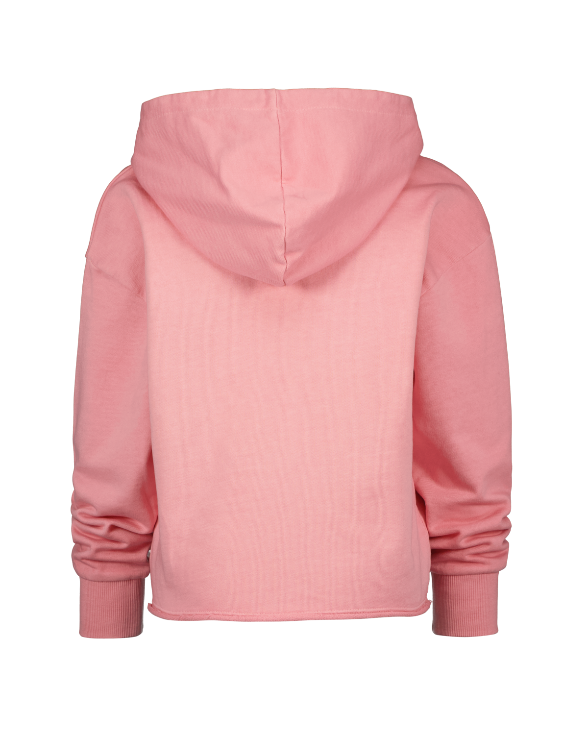 Hoody Wajima