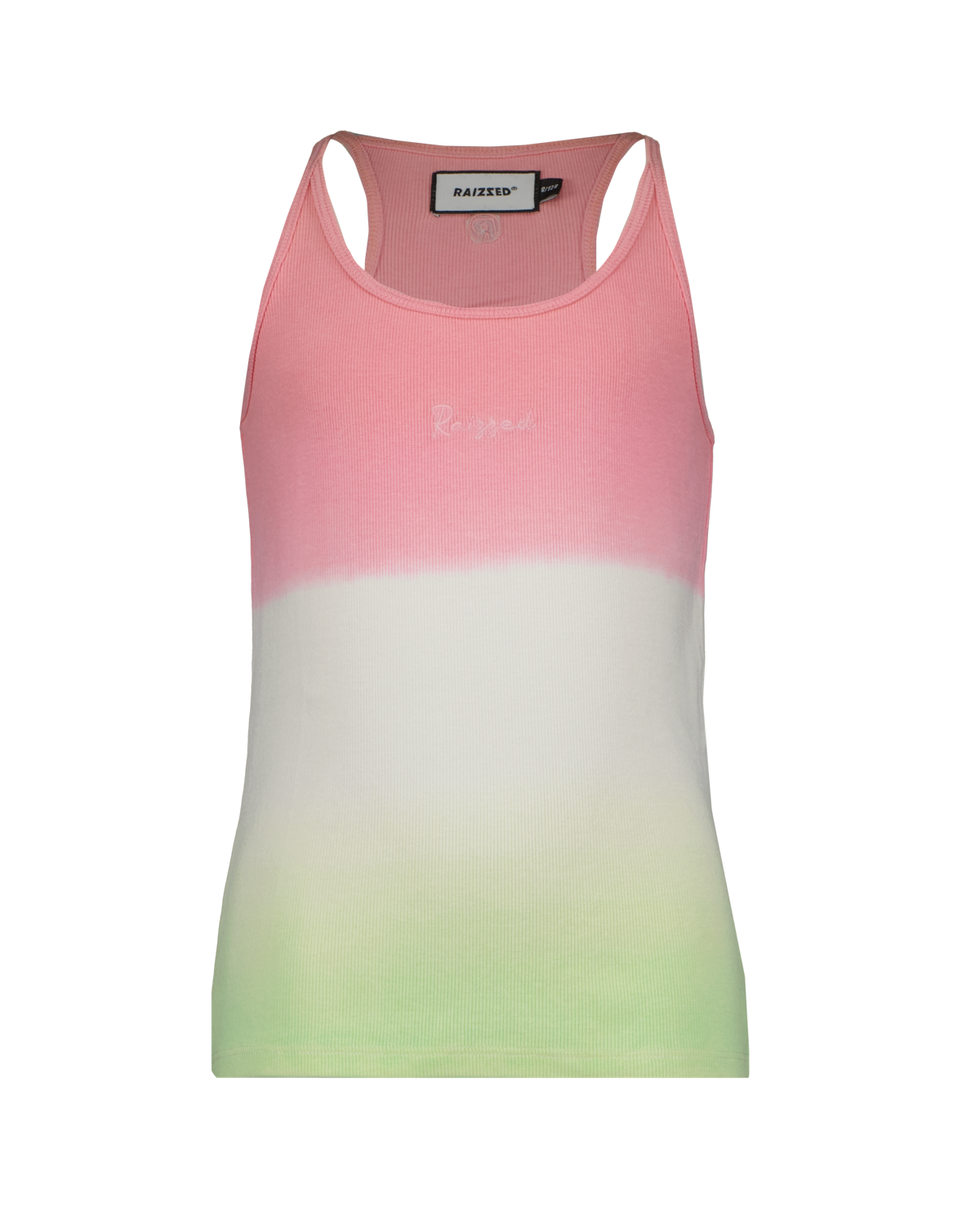 Singlet Portland