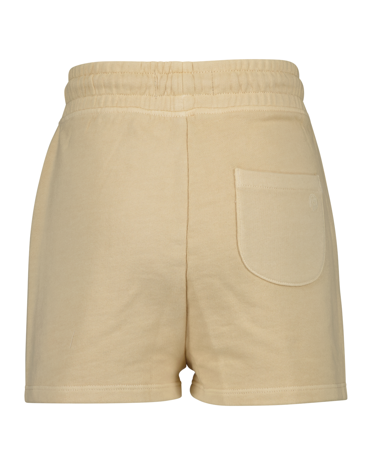 Short Palma