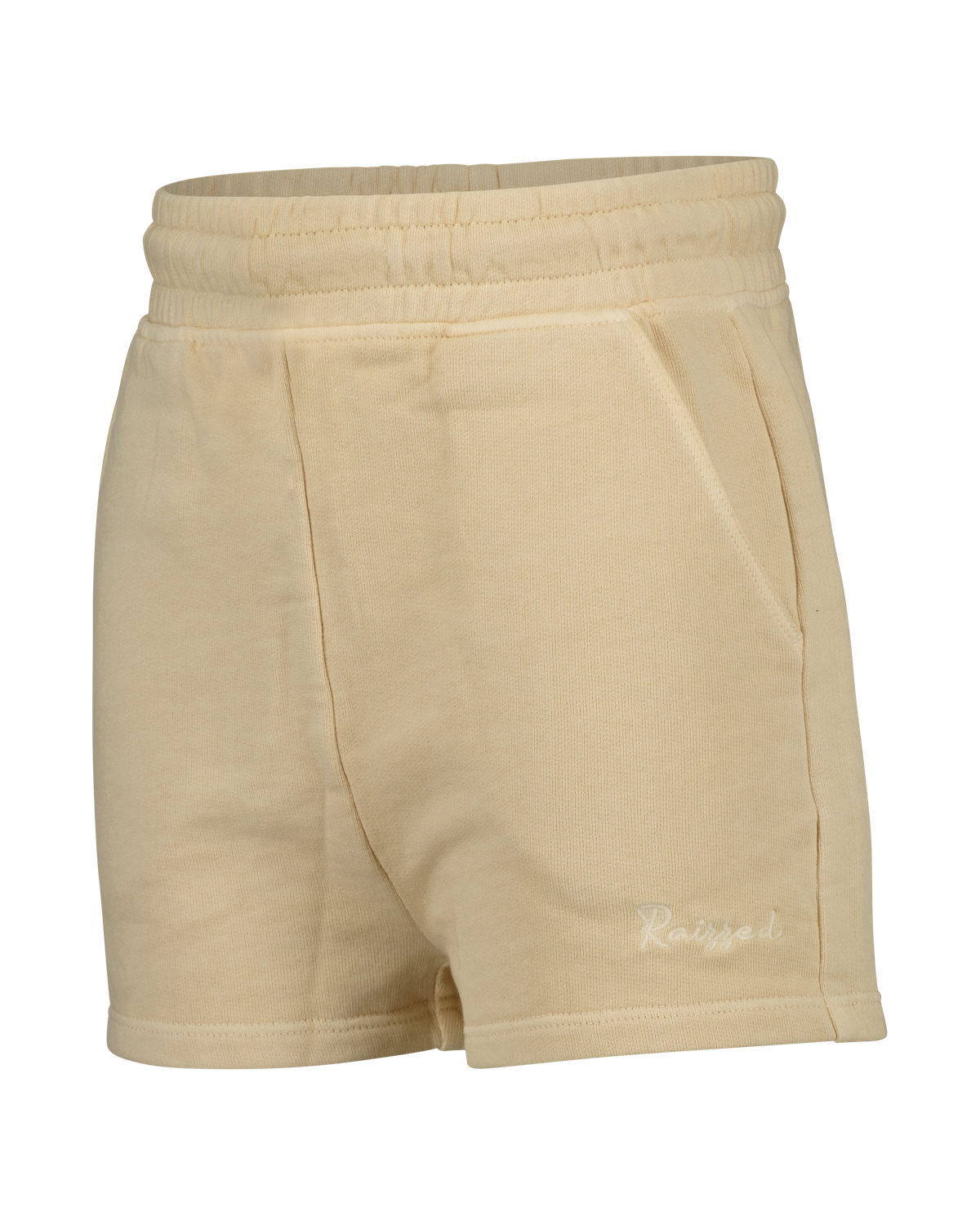 Short Palma