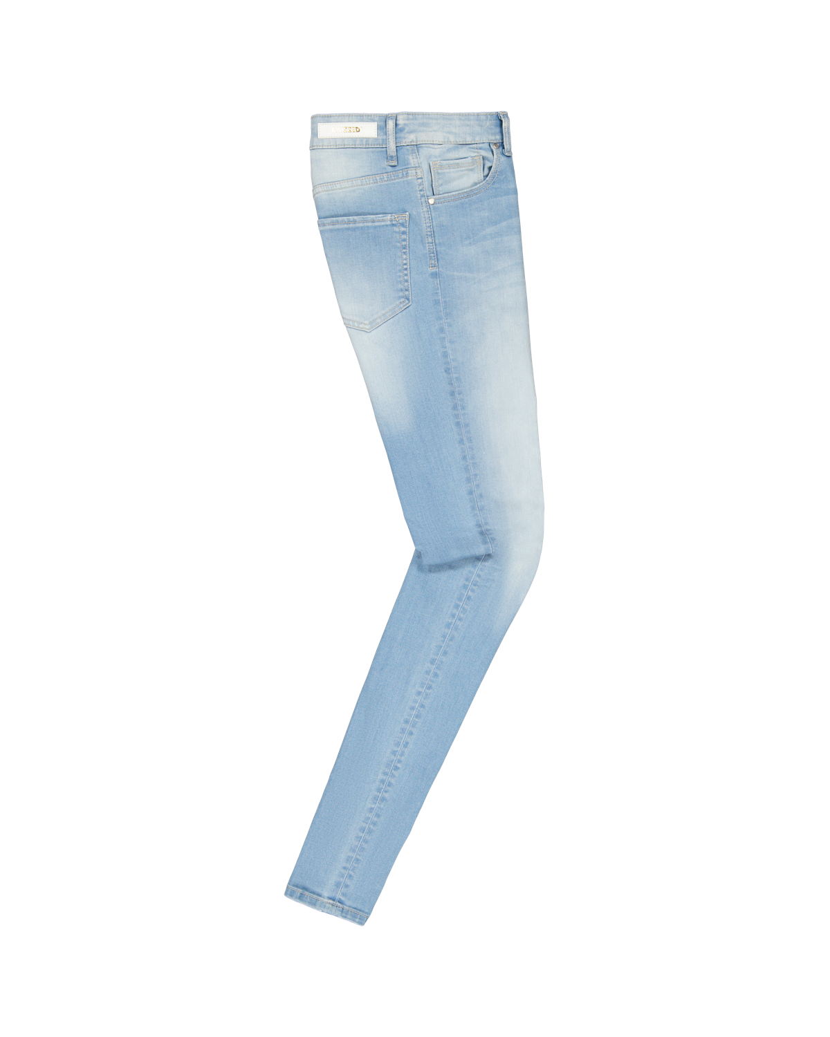 Jeans Ivy