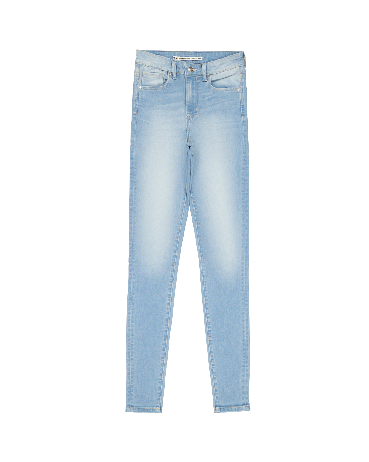 Jeans Ivy