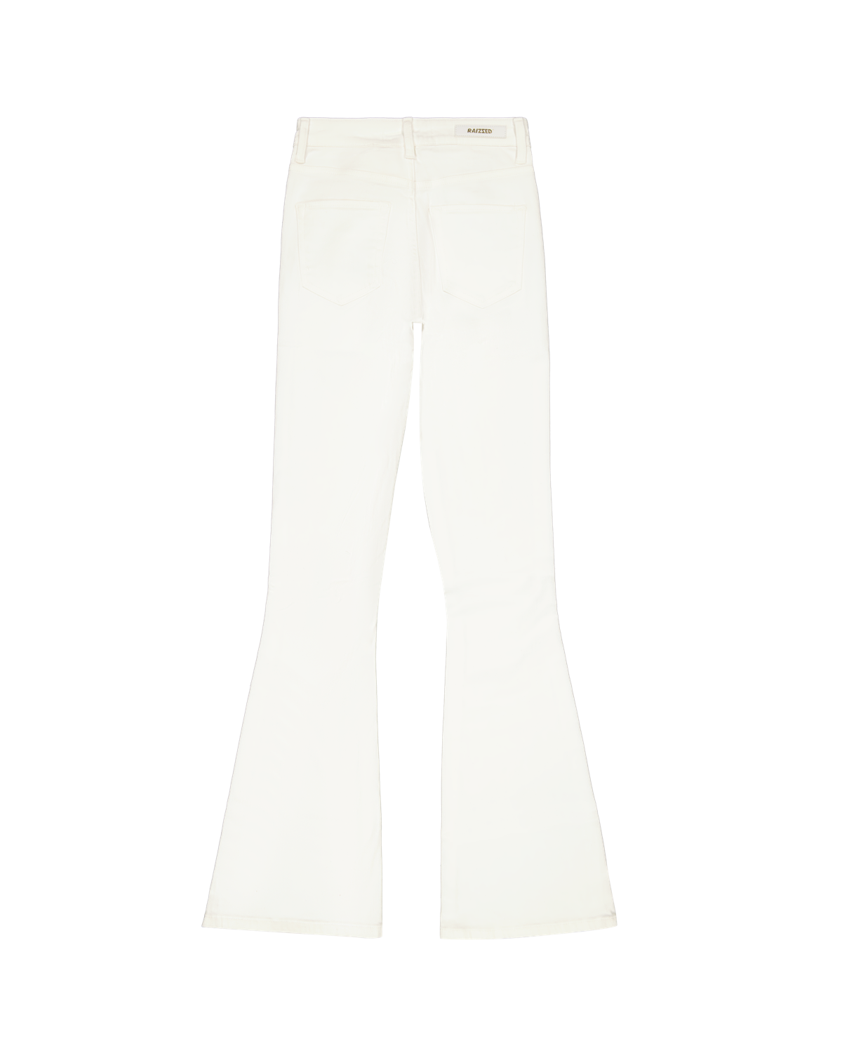 Jeans Sunrise