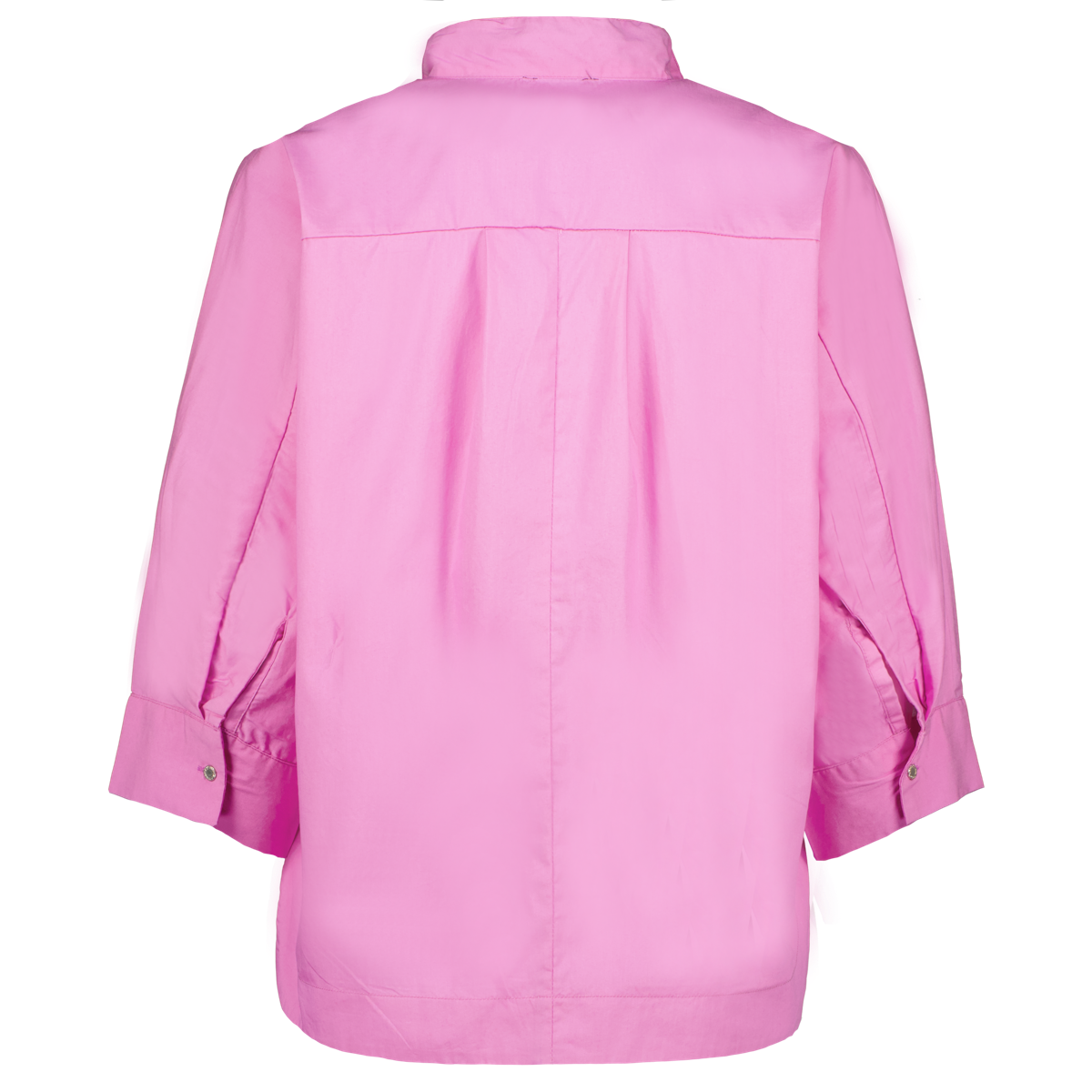 Shirt Marije